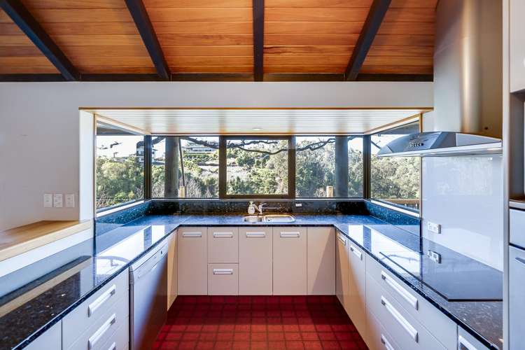 47 Hospital Terrace Hospital Hill_4