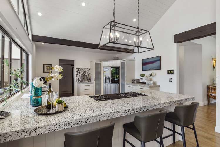 224b Bawden Road Dairy Flat_16