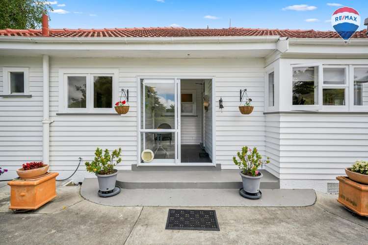 46 Keepa Street Levin_17