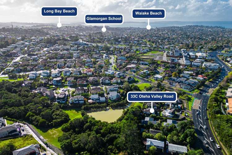 33c Oteha Valley Road Northcross_28