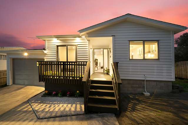 15c Reynella Drive Massey_1