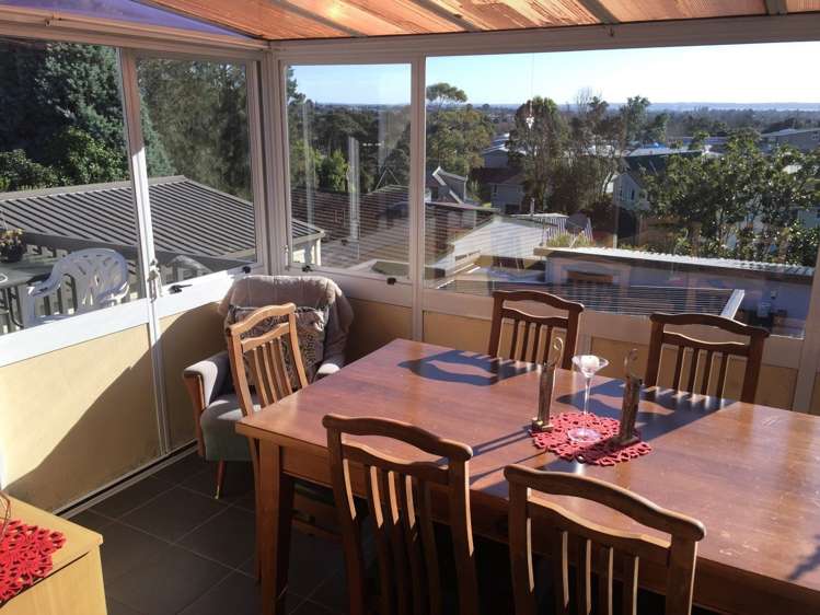 32 Pokapu Street Titirangi_6