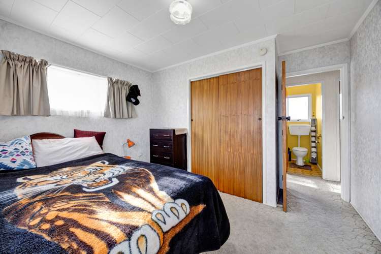 7 Totara Crescent Hawera_7