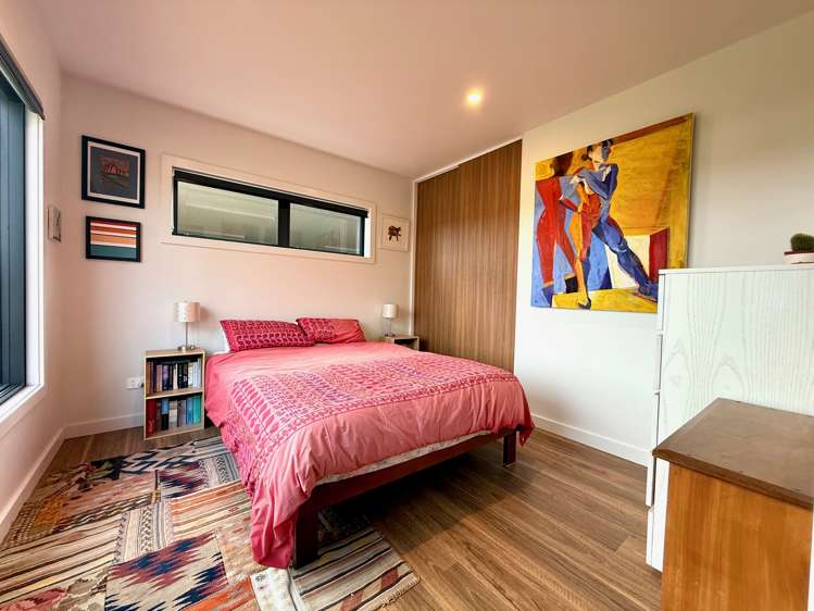 67 Government Road Raglan_27