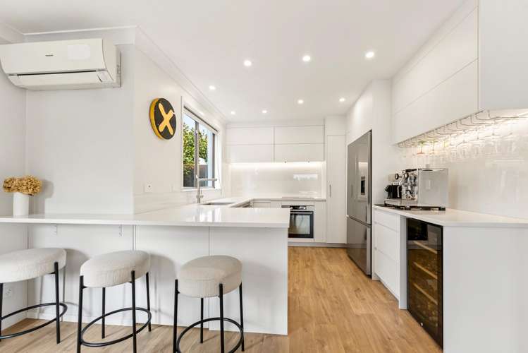 33B Queens Avenue Mt Eden_12