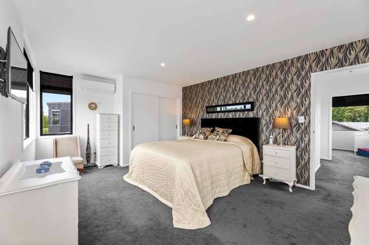 45 Blackmore Place Springlands_11