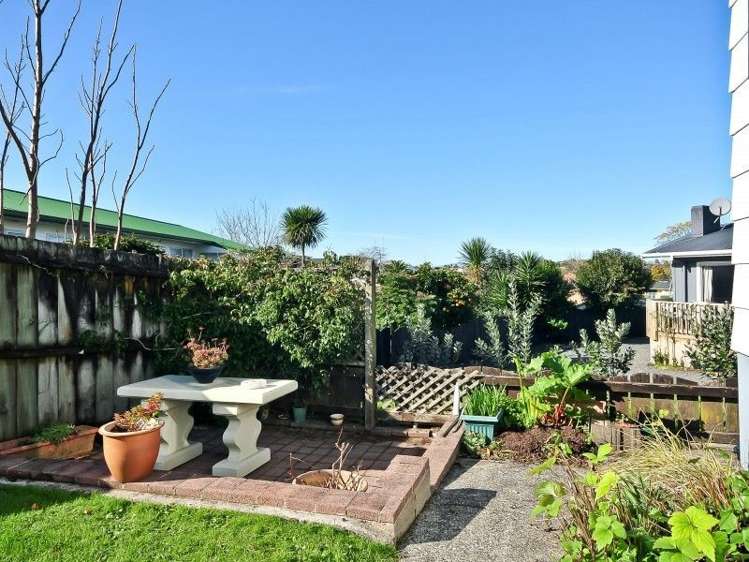 15 Rothesay Place Dinsdale_16