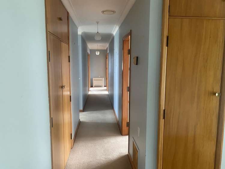 108 Raupo Road Glen Oroua_6