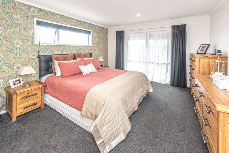 16 Magnolia Crescent Tawhero_9