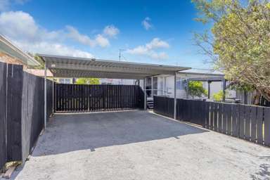 72A Grandview Road_2