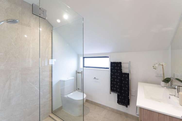 37B Amyes Road Hornby_9