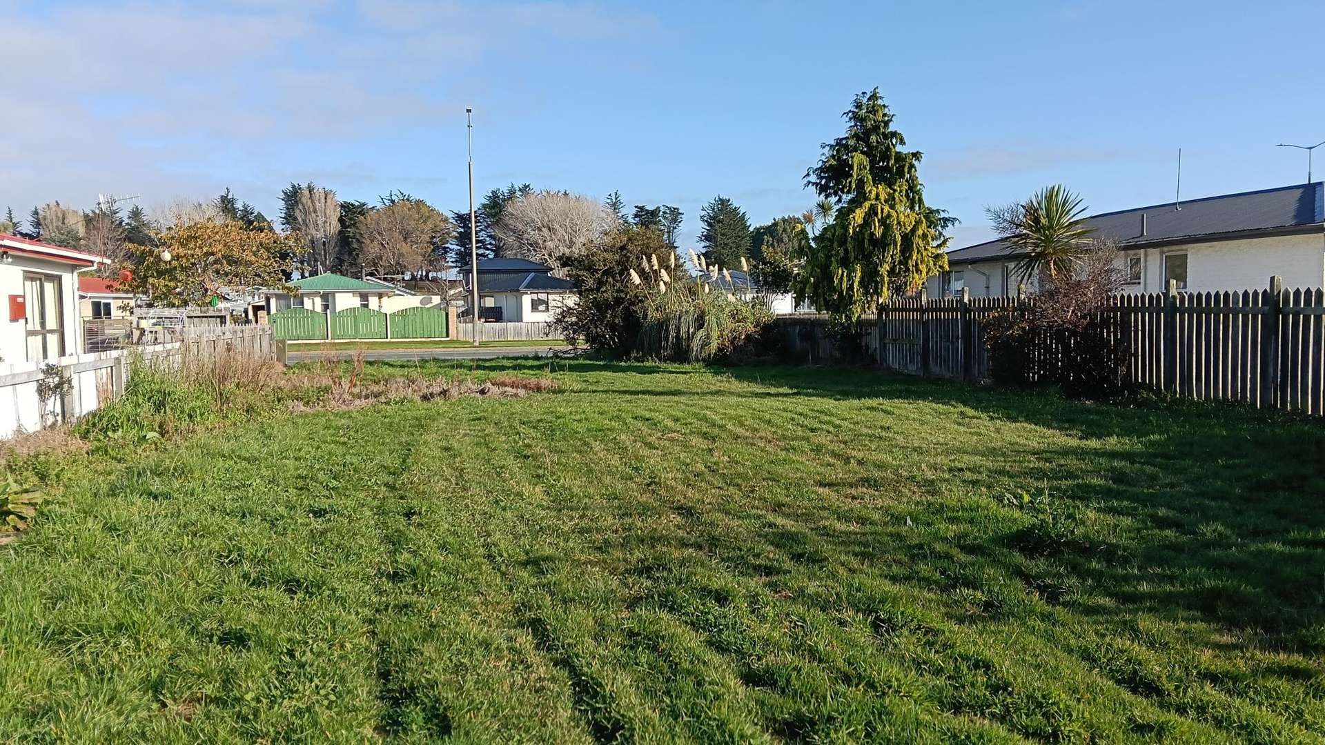 147 Regent Street Invercargill_0