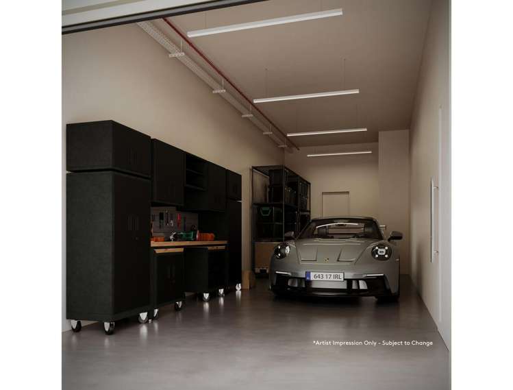 26 Lowe Street Addington_6