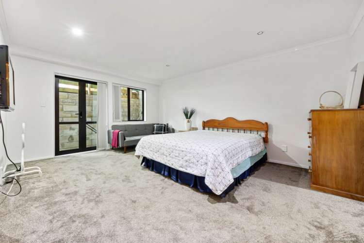 1/25a Aldersgate Road Hillsborough_16