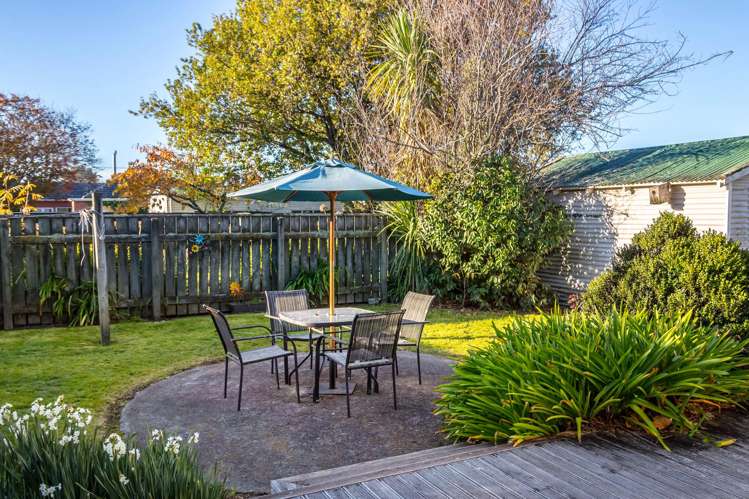 134 Renall Street Masterton_14