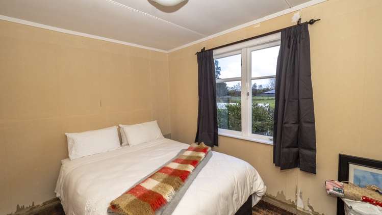 144 Cockburn Street Masterton_9