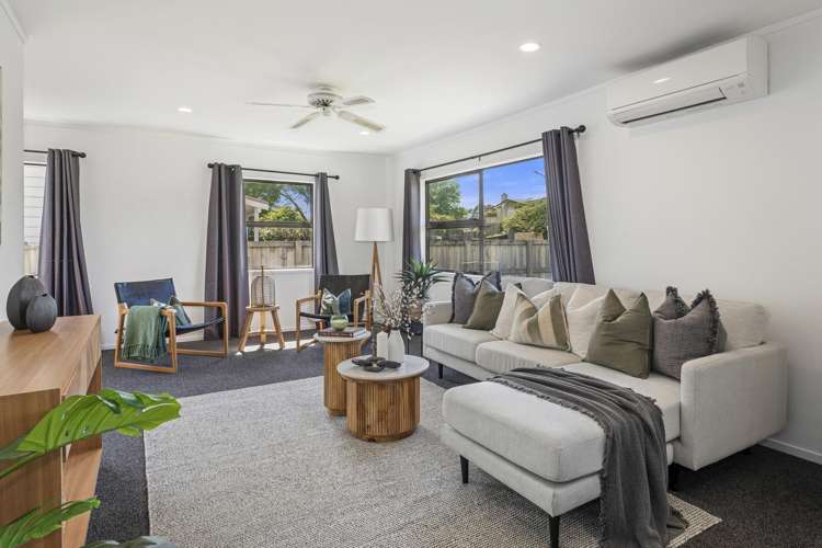 72 Blomfield Street_0