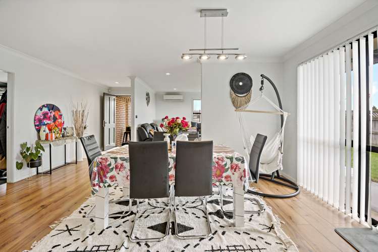 25 Pukaki Road Mangere_7