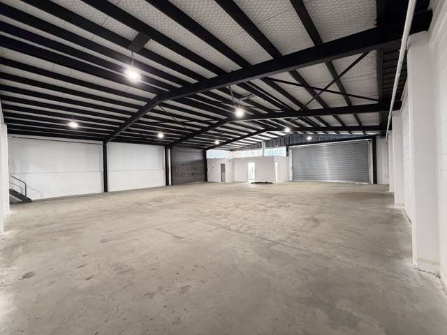 Lot 3//137 Station Road Otahuhu_4