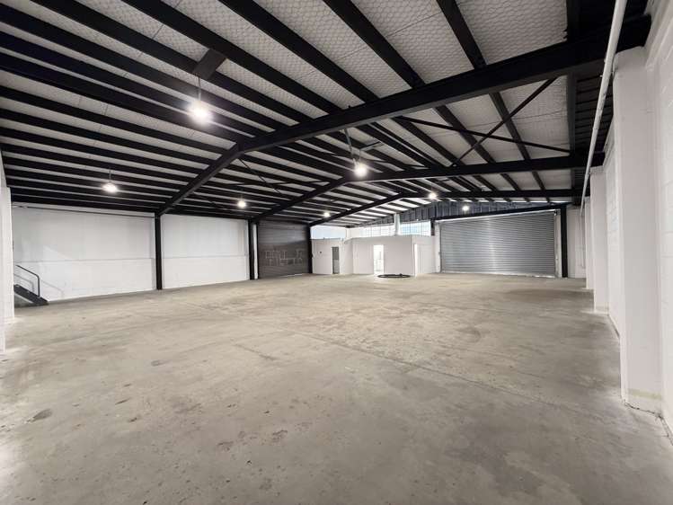 Lot 3//137 Station Road Otahuhu_4