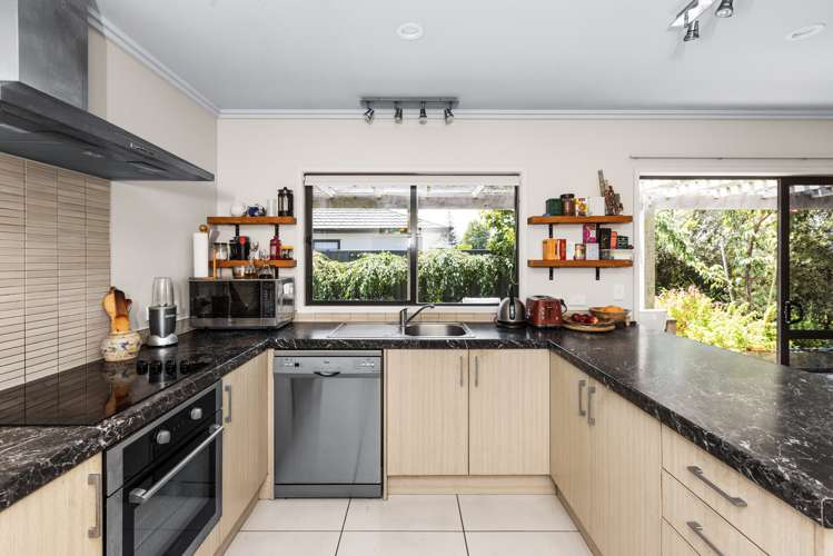 15 Mcnaughton Place Onekawa_5