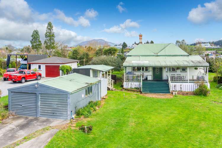 28a Rolleston Street Kihikihi_22