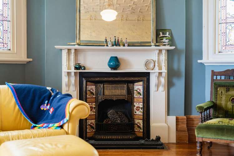 2 Fifield Street Roslyn_16