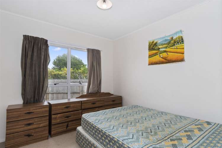35 Carysfort Street Mount Maunganui_6