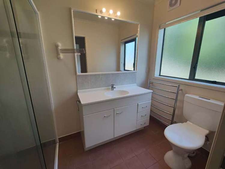 203 Kilkenny Drive East Tamaki Heights_9