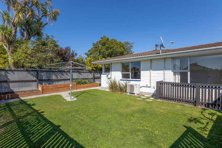 3a Buss Street Rangiora_10