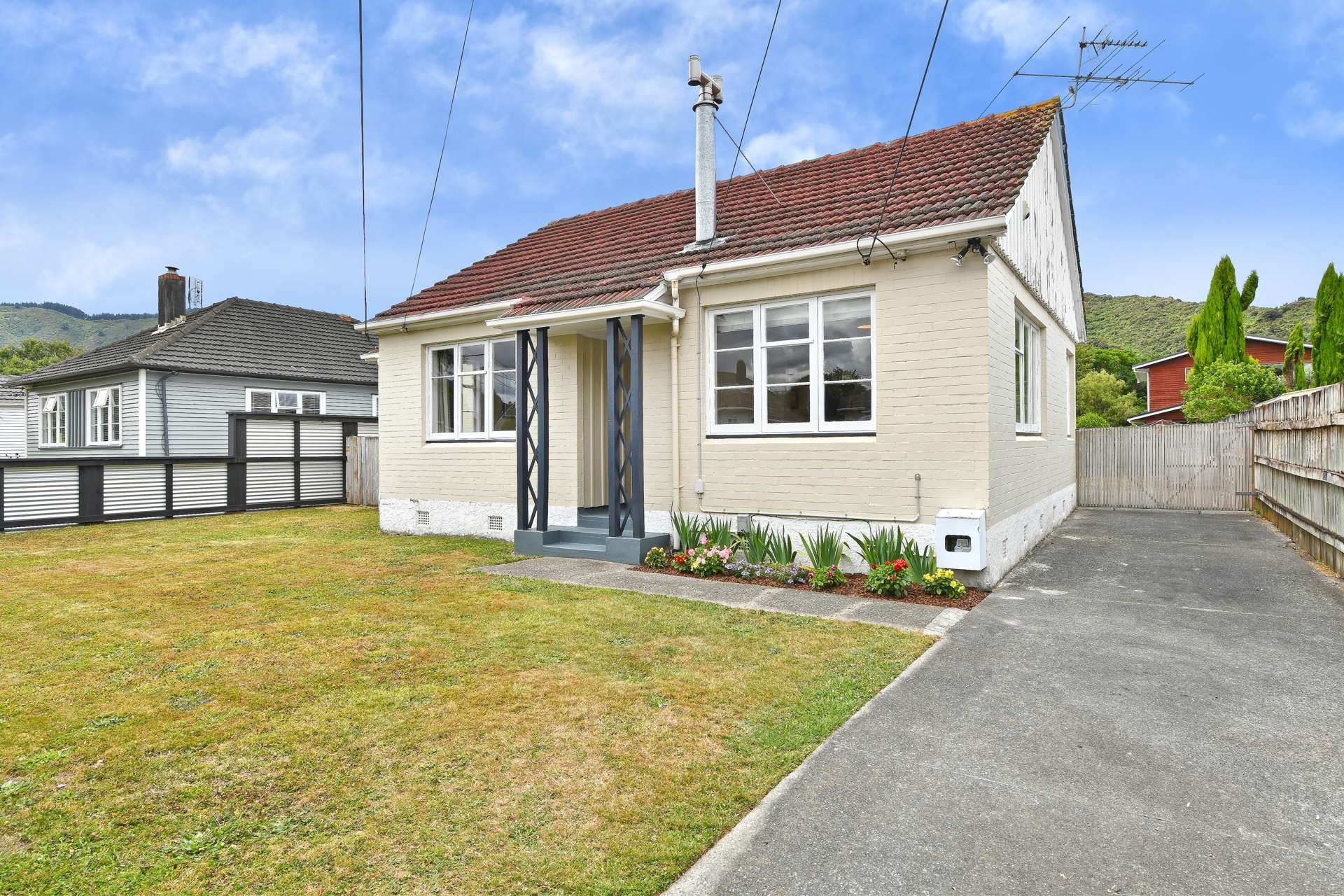 32 Pilcher Crescent Naenae_0