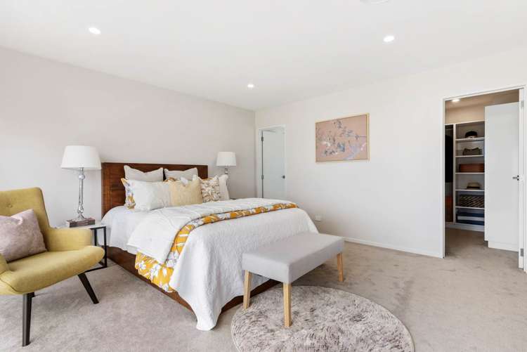 1 Kota Lane Hobsonville_12