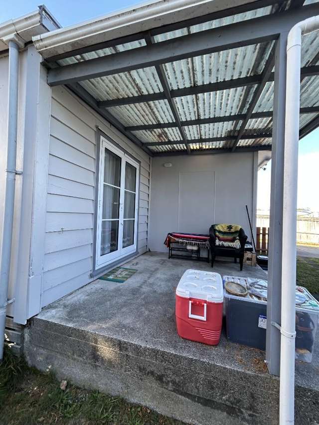 2/18 Parata Street 2765_4