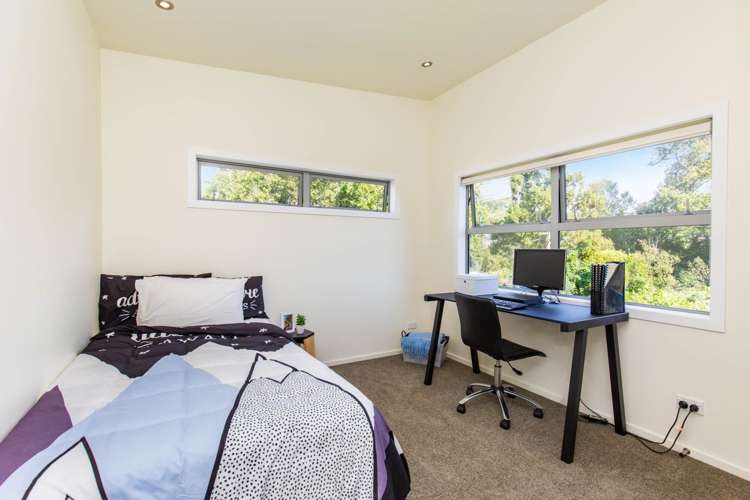 50c Eastdale Road Avondale_9