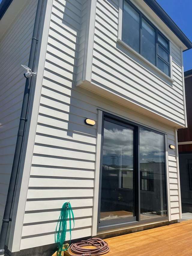 128D Randwick Road Moera_4