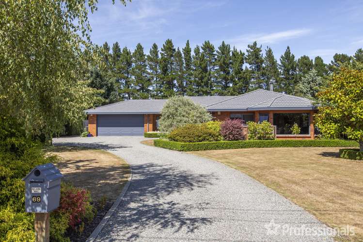 69 Frederick Street Carterton_0