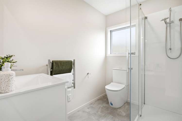 35A Moffett Street Islington_16