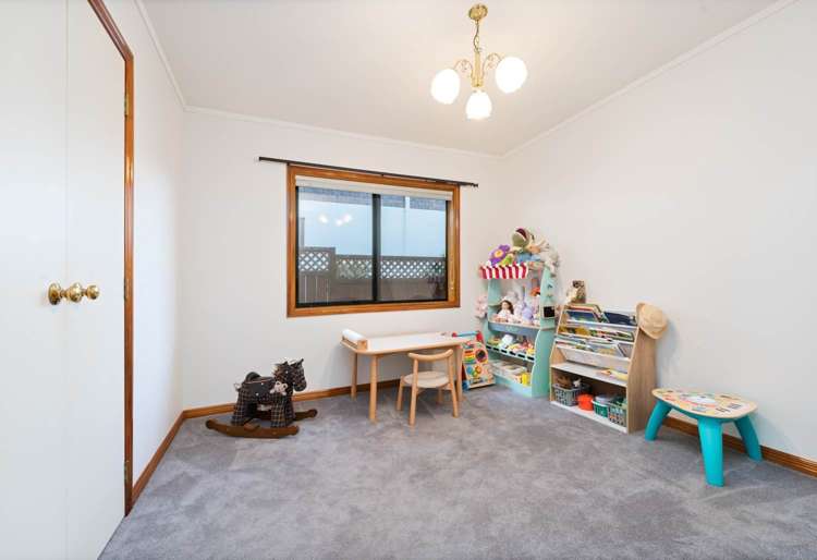 31 Vintage Drive Henderson_10