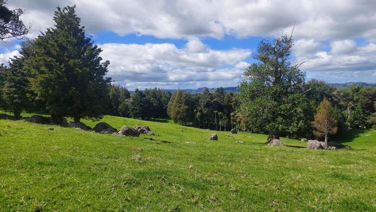 311b Akerama Road Hukerenui and Surrounds_32