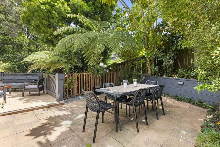 1/31 Holdaway Avenue Northcote_5
