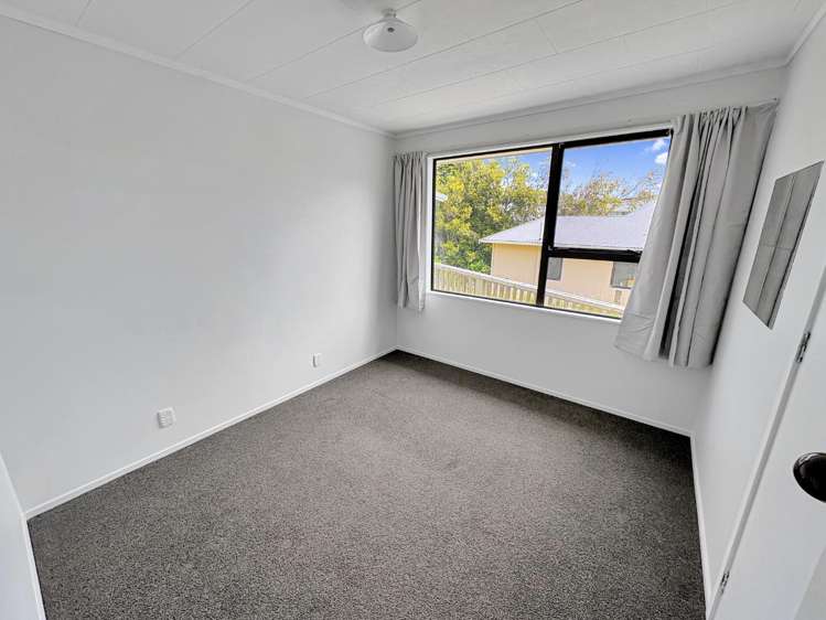 153 Kahukura Avenue 1234_6