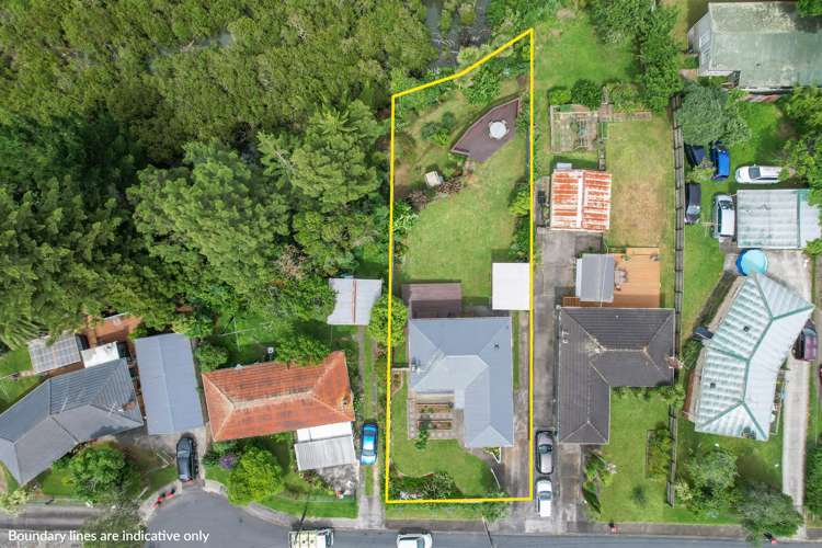 20 Harmony Avenue Otahuhu_17