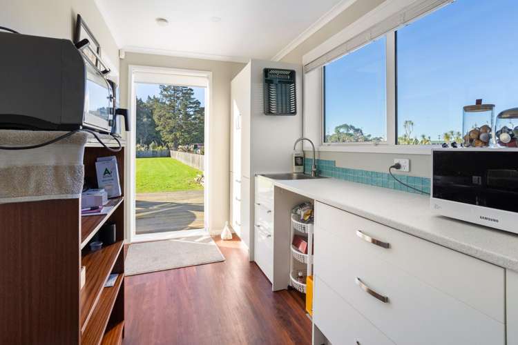 305 Cook Drive Whitianga_10
