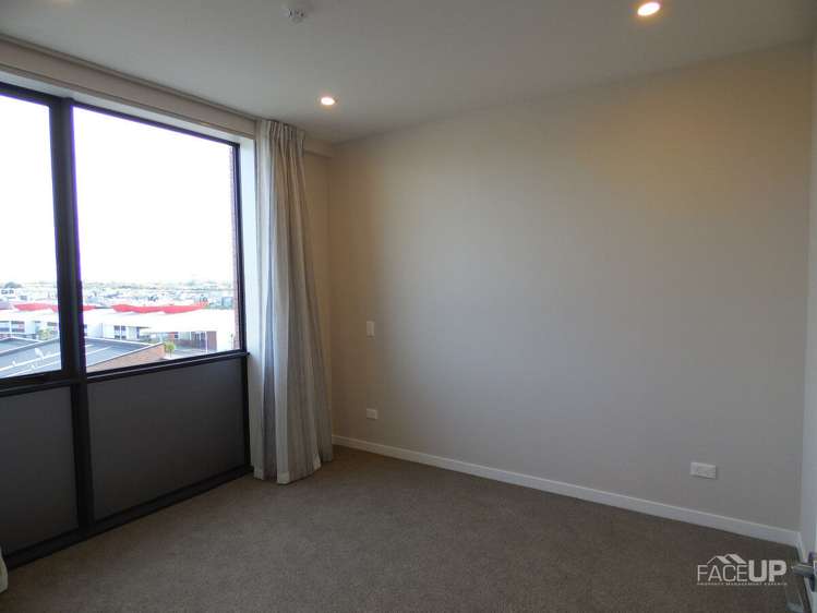 401/57 Mapou Road Hobsonville_6