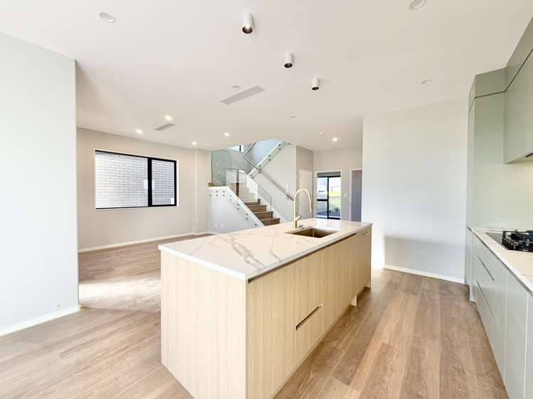 Lot31, 2 Goldwater Drive_3