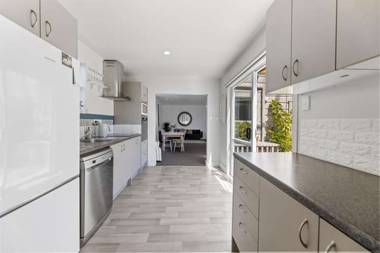 41 Plunket Street Saint Kilda_1