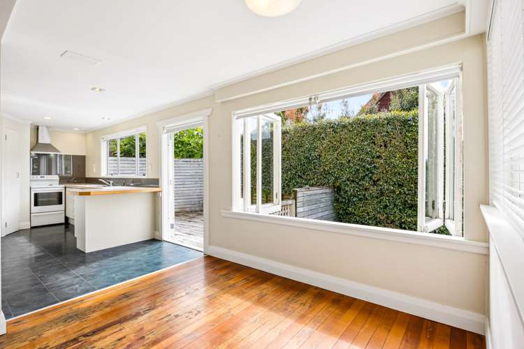 2 Worcester Road Meadowbank_8