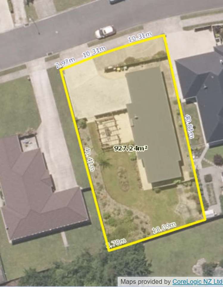 7 Kawatiri Place Westport_24