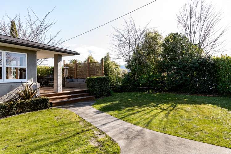 57 Pah Street Motueka_11