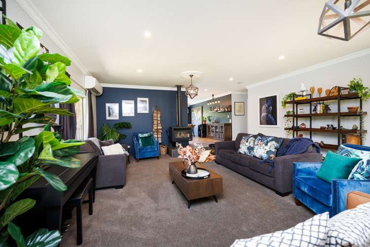 29 Caroline Drive Feilding_5